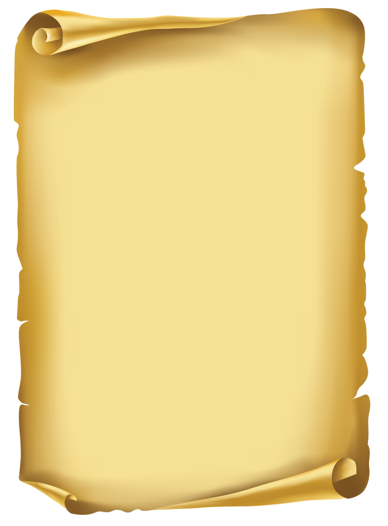 Background Scroll png - templeofsacredsound.com